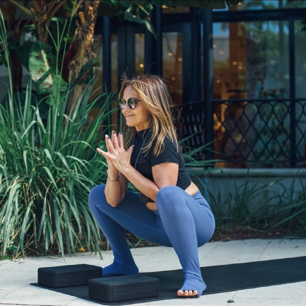 lululemon align high pant